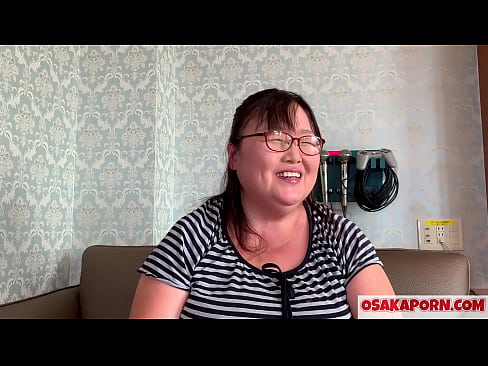 ❤️ Dikke Japanske mem lit har enoarme titen sjen en genietsje fan in seksboartersguod. In 51-jierrige Aziatyske mem fertelt oer har seksuele ûnderfining. Yukiko 1 OSAKAPORN fatty milf Moaie porno by wy ❌️❤