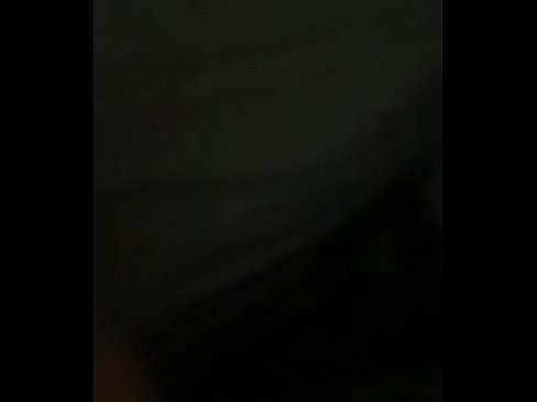 ❤️ Sikehûs Nurse hot bitch kanker Moaie porno by wy ❌️❤