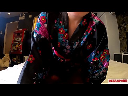 ❤️ Jong cosplay famke hâldt fan seks oant orgasme mei in spuit yn in hynstefrou en in blowjob. Aziatyske famke mei hierige kut en prachtige tieten yn tradisjoneel Japansk kostúm yn amateurfideo dy't masturbaasje toant mei neukboartersguod. Sakura 3 OSAKAPORN. Moaie porno by wy ❌️❤