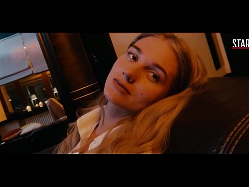 ❤️ SEKSÊNE MEI KRISTINA ASMUS (FULL HD 1080) Moaie porno by wy ❌️❤