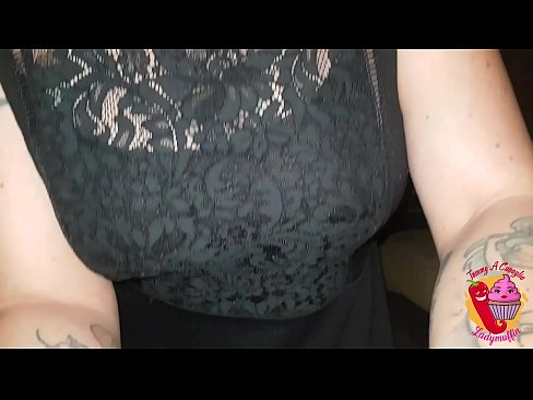 ❤️ Slutty styfsuster jout him in blowjob en Spaansk Moaie porno by wy ❌️❤