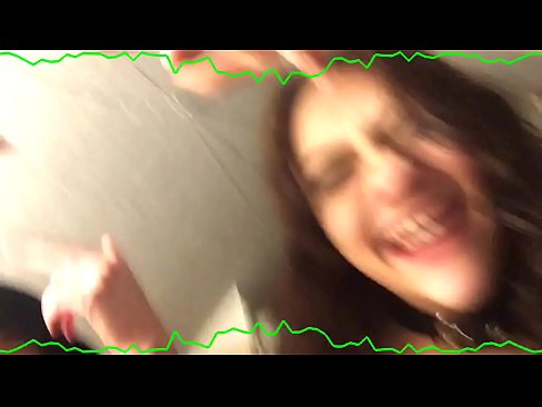 ❤️ Twa sexy brunette emosjonele slipjes bliuwe bastards eigensinnige teef Moaie porno by wy ❌️❤