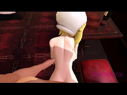 ❤️ Fiona herderin kanker hentai Moaie porno by wy ❌️❤