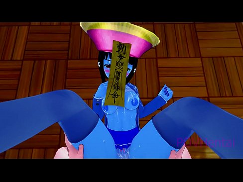 ❤️ Undead famke monster Moaie porno by wy ❌️❤