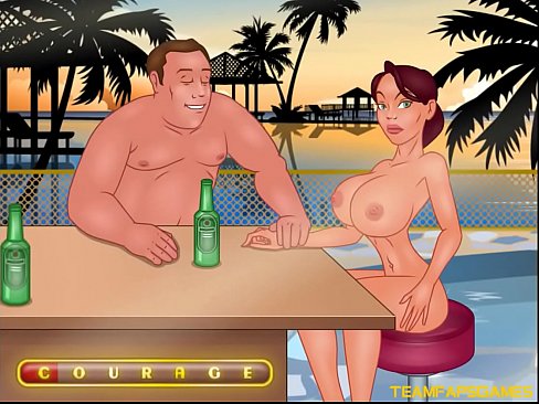 ❤️ Crawling cure baby by bdsm resort 2 Moaie porno by wy ❌️❤
