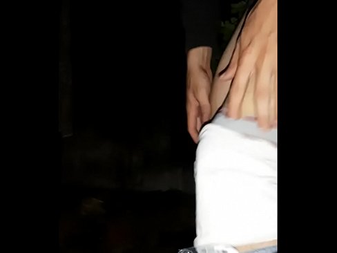 ❤️ Myn buorman sprong op myn quarantainemuorren Moaie porno by wy ❌️❤