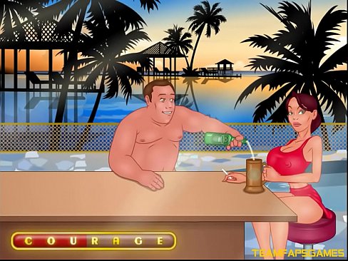 ❤️ krûpend medisinen poppe op it bdsm resort Moaie porno by wy ❌️❤