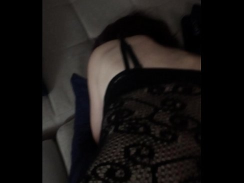 ❤️ Si ja perdasham babava Bugarka ka mene in stan. Moaie porno by wy ❌️❤