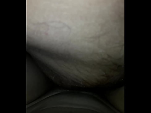 ❤️ Fucking in man samler Olya Naumova út Bryansk Moaie porno by wy ❌️❤