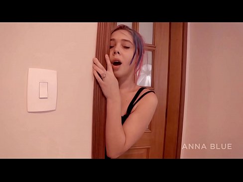 ❤️ Ik kaam werom op myn broer. Ik hie seks mei syn freondinne. lesbyske payback. Moaie porno by wy ❌️❤