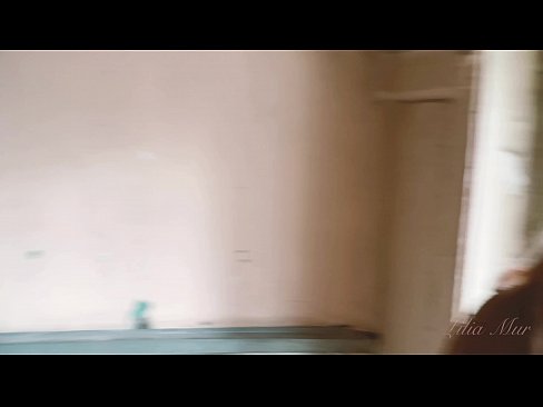 ❤️ De smaak fan cum docht jo tinken oan jo bernetiid? Moaie porno by wy ❌️❤