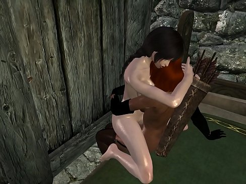 ❤️ op fakânsje,en brûkte de lichems fan tsbbe en unpe maximum akteurs,succubus en nord Moaie porno by wy ❌️❤