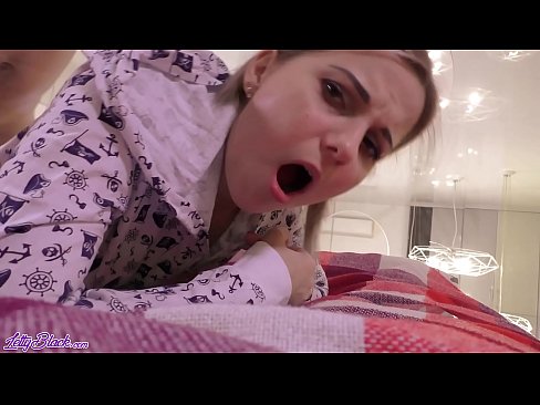 ❤️ Sexy mem slikken en pregistyle seks - cum close-up Moaie porno by wy ❌️❤
